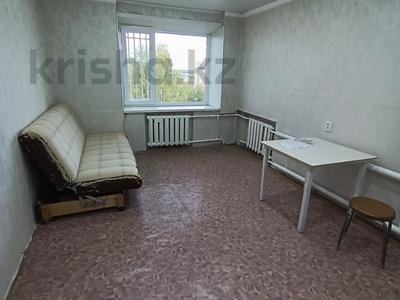 1-комнатная квартира · 18 м² · 5/5 этаж, Шухова за 4.5 млн 〒 в Петропавловске