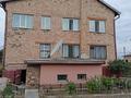 Отдельный дом · 6 комнат · 266 м² · 17.95 сот., мкр Кунгей 77 — Шолпан Жандарбекова за 55 млн ₸ в Караганде, Казыбек би р-н — фото 2