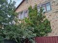 Отдельный дом · 6 комнат · 266 м² · 17.95 сот., мкр Кунгей 77 — Шолпан Жандарбекова за 55 млн ₸ в Караганде, Казыбек би р-н