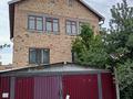 Отдельный дом · 6 комнат · 266 м² · 17.95 сот., мкр Кунгей 77 — Шолпан Жандарбекова за 55 млн ₸ в Караганде, Казыбек би р-н — фото 5