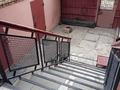 Отдельный дом · 6 комнат · 266 м² · 17.95 сот., мкр Кунгей 77 — Шолпан Жандарбекова за 55 млн ₸ в Караганде, Казыбек би р-н — фото 8