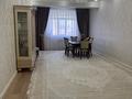 3-комнатная квартира · 121.3 м² · 3/5 этаж, мкр Лесхоз, К.Медеубаев 22Б за 44.5 млн ₸ в Атырау