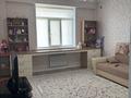 3-комнатная квартира · 121.3 м² · 3/5 этаж, мкр Лесхоз, К.Медеубаев 22Б за 44.5 млн ₸ в Атырау — фото 3