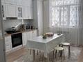 3-комнатная квартира · 121.3 м² · 3/5 этаж, мкр Лесхоз, К.Медеубаев 22Б за 44.5 млн ₸ в Атырау — фото 5