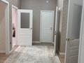 3-комнатная квартира · 121.3 м² · 3/5 этаж, мкр Лесхоз, К.Медеубаев 22Б за 44.5 млн ₸ в Атырау — фото 6