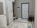 3-комнатная квартира · 121.3 м² · 3/5 этаж, мкр Лесхоз, К.Медеубаев 22Б за 44.5 млн ₸ в Атырау — фото 7