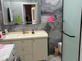3-комнатная квартира · 121.3 м² · 3/5 этаж, мкр Лесхоз, К.Медеубаев 22Б за 44.5 млн ₸ в Атырау — фото 8