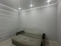 2-комнатная квартира · 52 м² · 8/10 этаж, мкр Шугыла 340/3 - 340/3к17, 340/8 - 340/8 к5 — ИПОТЕКУ ПРОХОДИТ за 27 млн ₸ в Алматы, Наурызбайский р-н — фото 3