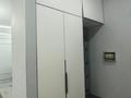 2-комнатная квартира · 52 м² · 8/10 этаж, мкр Шугыла 340/3 - 340/3к17, 340/8 - 340/8 к5 — ИПОТЕКУ ПРОХОДИТ за 27 млн ₸ в Алматы, Наурызбайский р-н — фото 5