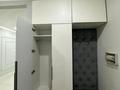 2-комнатная квартира · 52 м² · 8/10 этаж, мкр Шугыла 340/3 - 340/3к17, 340/8 - 340/8 к5 — ИПОТЕКУ ПРОХОДИТ за 27 млн ₸ в Алматы, Наурызбайский р-н — фото 6