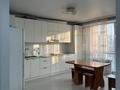 2-комнатная квартира · 52 м² · 8/10 этаж, мкр Шугыла 340/3 - 340/3к17, 340/8 - 340/8 к5 — ИПОТЕКУ ПРОХОДИТ за 27 млн ₸ в Алматы, Наурызбайский р-н