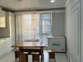 2-комнатная квартира · 52 м² · 8/10 этаж, мкр Шугыла 340/3 - 340/3к17, 340/8 - 340/8 к5 — ИПОТЕКУ ПРОХОДИТ за 27 млн ₸ в Алматы, Наурызбайский р-н — фото 2