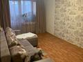 2-комнатная квартира, 43 м², 5/5 этаж, мкр Таугуль-2, Навои за 30.5 млн 〒 в Алматы, Ауэзовский р-н — фото 3
