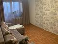 2-комнатная квартира, 43 м², 5/5 этаж, мкр Таугуль-2, Навои за 30.5 млн 〒 в Алматы, Ауэзовский р-н — фото 4