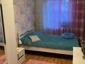 2-комнатная квартира, 43 м², 5/5 этаж, мкр Таугуль-2, Навои за 30.5 млн 〒 в Алматы, Ауэзовский р-н — фото 5