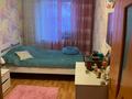 2-комнатная квартира, 43 м², 5/5 этаж, мкр Таугуль-2, Навои за 30.5 млн 〒 в Алматы, Ауэзовский р-н — фото 6