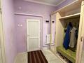 Отдельный дом · 4 комнаты · 100 м² · 10 сот., Пос.Восточный правый 79 за 27 млн ₸ в Семее, Красный Кордон — фото 16
