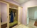 Отдельный дом · 4 комнаты · 100 м² · 10 сот., Пос.Восточный правый 79 за 27 млн ₸ в Семее, Красный Кордон — фото 17