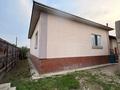 Отдельный дом · 4 комнаты · 100 м² · 10 сот., Пос.Восточный правый 79 за 27 млн ₸ в Семее, Красный Кордон — фото 32