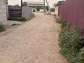 Отдельный дом · 4 комнаты · 100 м² · 10 сот., Пос.Восточный правый 79 за 27 млн ₸ в Семее, Красный Кордон — фото 38