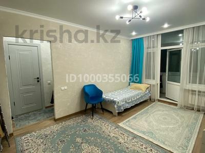 Продажа квартир в Алматы: 1-комнатная квартира · 32 м² · 3/5 этаж, мкр Таугуль, Токтабаева 7 — Тохтабаева за 22.5 млн 〒 1-комнатная квартира · 32 м² · 3/5 этаж, мкр Таугуль, Токтабаева 7 — Тохтабаева за 22.5 млн 〒 в Алматы, Ауэзовский р-н