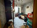 3-комнатная квартира · 73 м² · 3/9 этаж, Шевченко — Самое лучшее предложение за 59 млн 〒 в Алматы, Алмалинский р-н — фото 10