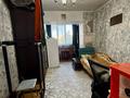 3-комнатная квартира · 73 м² · 3/9 этаж, Шевченко — Самое лучшее предложение за 59 млн 〒 в Алматы, Алмалинский р-н — фото 11