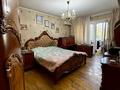 3-комнатная квартира · 73 м² · 3/9 этаж, Шевченко — Самое лучшее предложение за 59 млн 〒 в Алматы, Алмалинский р-н — фото 12