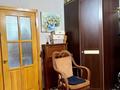 3-комнатная квартира · 73 м² · 3/9 этаж, Шевченко — Самое лучшее предложение за 59 млн 〒 в Алматы, Алмалинский р-н — фото 13