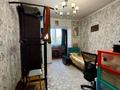3-комнатная квартира · 73 м² · 3/9 этаж, Шевченко — Самое лучшее предложение за 59 млн 〒 в Алматы, Алмалинский р-н — фото 14