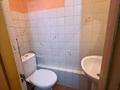 3-комнатная квартира · 73 м² · 3/9 этаж, Шевченко — Самое лучшее предложение за 59 млн 〒 в Алматы, Алмалинский р-н — фото 3