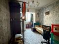3-комнатная квартира · 73 м² · 3/9 этаж, Шевченко — Самое лучшее предложение за 59 млн 〒 в Алматы, Алмалинский р-н — фото 5
