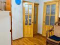 3-комнатная квартира · 73 м² · 3/9 этаж, Шевченко — Самое лучшее предложение за 59 млн 〒 в Алматы, Алмалинский р-н — фото 6