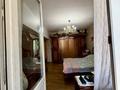 3-комнатная квартира · 73 м² · 3/9 этаж, Шевченко — Самое лучшее предложение за 59 млн 〒 в Алматы, Алмалинский р-н — фото 7