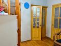 3-комнатная квартира · 73 м² · 3/9 этаж, Шевченко — Самое лучшее предложение за 59 млн 〒 в Алматы, Алмалинский р-н — фото 8
