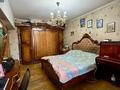 3-комнатная квартира · 73 м² · 3/9 этаж, Шевченко — Самое лучшее предложение за 59 млн 〒 в Алматы, Алмалинский р-н — фото 9