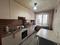2-комнатная квартира · 50.2 м² · 1/5 этаж, И. Алтынсарина 105 за 21.9 млн ₸ в Костанае