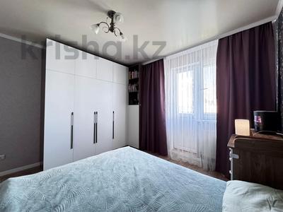 2-бөлмелі пәтер · 74 м² · 10/10 қабат, Алихан Бокейхан 2 — Продается светлая и уютная квартира 74 м² рядом с Президентским парком и станцией ЛРТ, бағасы: 42 млн ₸ в Астане
