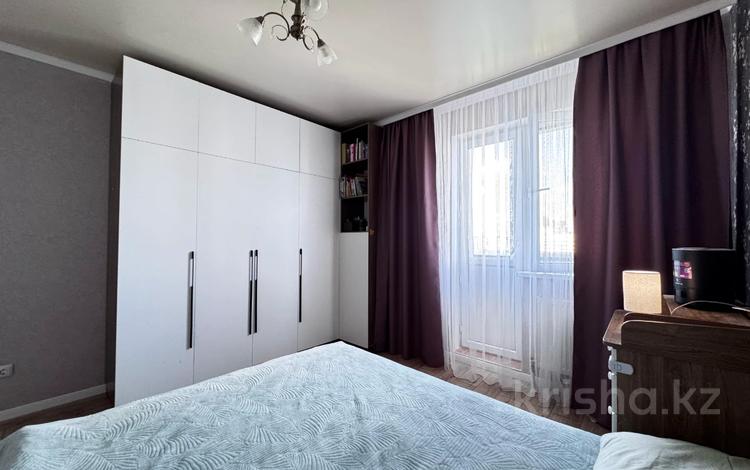 2-бөлмелі пәтер · 74 м² · 10/10 қабат, Алихан Бокейхан 2 — Продается светлая и уютная квартира 74 м² рядом с Президентским парком и станцией ЛРТ, бағасы: 42 млн ₸ в Астане — фото 3
