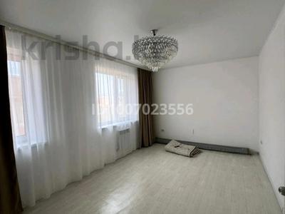 Отдельный дом · 3 комнаты · 86 м² · 5 сот., мкр Жулдыз — Угловой за 35 млн ₸ в Уральске