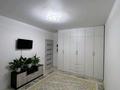 Отдельный дом · 3 комнаты · 86 м² · 5 сот., мкр Жулдыз — Угловой за 35 млн ₸ в Уральске — фото 2