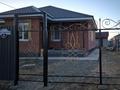 Отдельный дом · 3 комнаты · 86 м² · 5 сот., мкр Жулдыз — Угловой за 35 млн ₸ в Уральске — фото 6