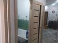 3-комнатная квартира · 80 м² · 2/2 этаж, Амангельды 3 — Маг светофор за 18 млн ₸ в Балхаше — фото 10