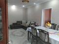 3-комнатная квартира · 80 м² · 2/2 этаж, Амангельды 3 — Маг светофор за 18 млн ₸ в Балхаше — фото 2
