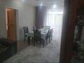 3-комнатная квартира · 80 м² · 2/2 этаж, Амангельды 3 — Маг светофор за 18 млн ₸ в Балхаше — фото 3