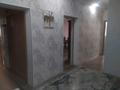 3-комнатная квартира · 80 м² · 2/2 этаж, Амангельды 3 — Маг светофор за 18 млн ₸ в Балхаше — фото 5