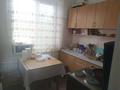 3-комнатная квартира · 80 м² · 2/2 этаж, Амангельды 3 — Маг светофор за 18 млн ₸ в Балхаше — фото 8