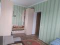 3-комнатная квартира · 80 м² · 2/2 этаж, Амангельды 3 — Маг светофор за 18 млн ₸ в Балхаше — фото 9