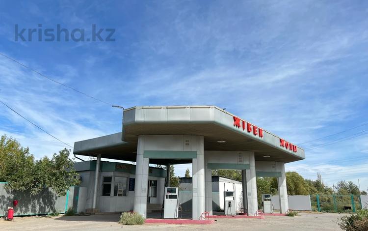 Жқб, автосервистер мен көлік жуу · 100 м², бағасы: ~ 100 млн ₸ в  — фото 2