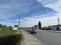 Жқб, автосервистер мен көлік жуу · 100 м², бағасы: ~ 100 млн ₸ в  — фото 3